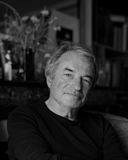 Olivier Rolin NB