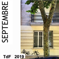 TdF n° 178 ― septembre 2019