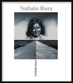 Nathalie Riera Gudu