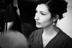 Elizabeth Grech 3