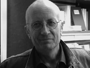 Jean-Claude Pinson | Pastoral | Lecture d&rsquo;Angèle Paoli