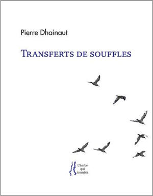 Pierre Dhainaut | Rituel d&rsquo;adoration