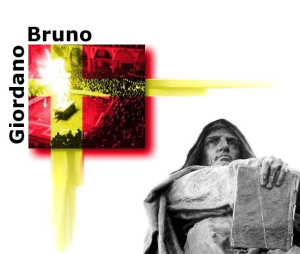 17 février 1600 | Mort sur le bûcher de Giordano Bruno