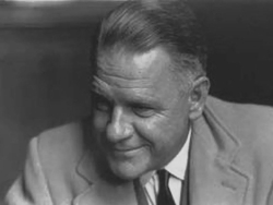 Lawrence Durrell Lawrence Durrell