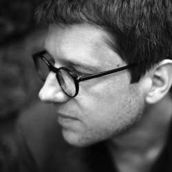Jan Wagner