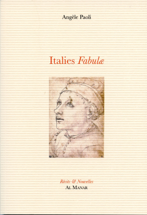 Italies Fabulae 3