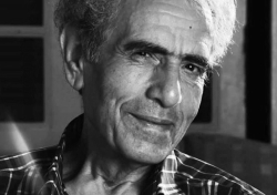 Abed al-Hamid