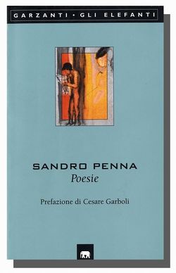 Penna Garboli