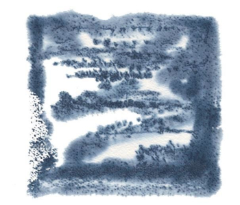 Julien Nouveau | [Chacun est fait de beaucoup d&rsquo;eau et d&rsquo;un peu de sel]