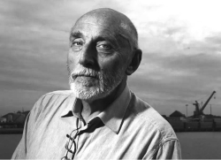Paolo Rumiz