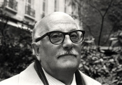Jean Tardieu 1