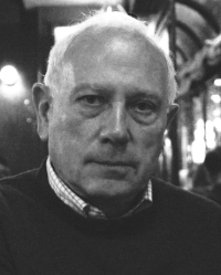 André Ughetto