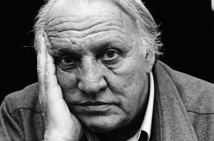 22 juin 1984 | Mort de Joseph Losey