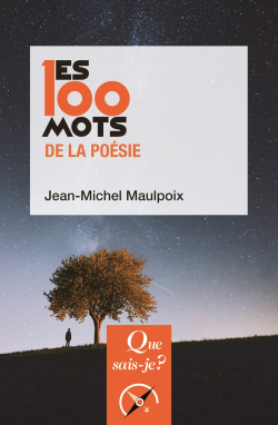 Jean-Michel Maulpoix | Bouchoreille