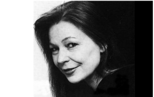 Lydie Salvayre