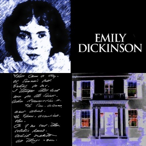 Emily Dickinson Guidu