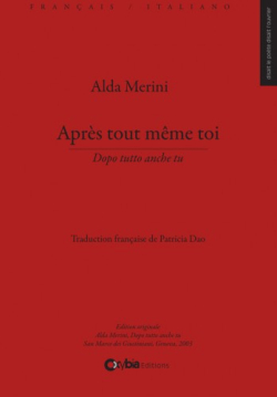 Alda Merini dopo tutto 2