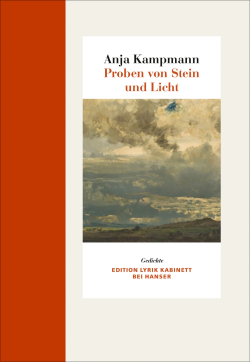 Anja Kampmann book 3