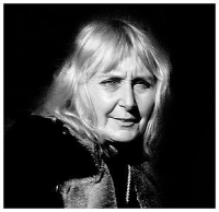 Marie-Christine Masset Masset