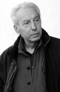 Elio-pecora