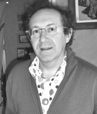 Étienne Faure Faure portrait