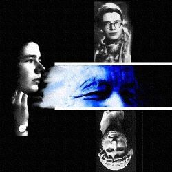 Yourcenar 2