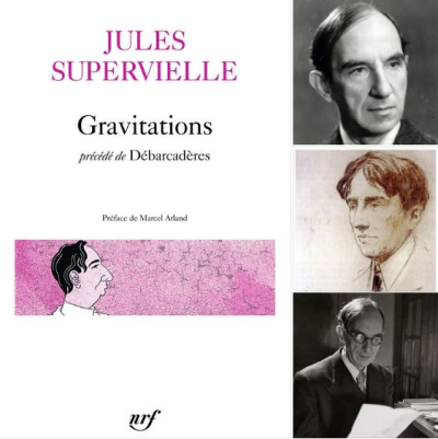 Supervielle montage