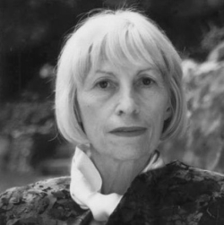 Claire Malroux 4