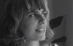 Noée maire portrait