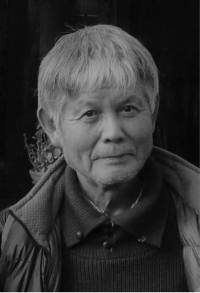 Mutsuo Takahashi 2