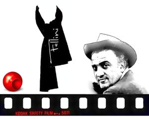 Federico Fellini Fellini Guidu