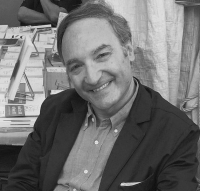 Fabio Scotto