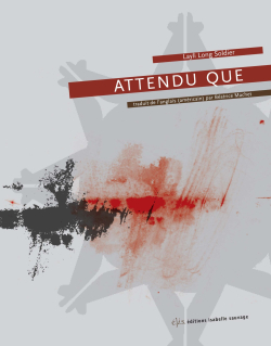 Attendu que couv