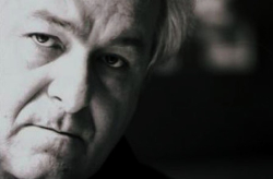 Milo De Angelis  2