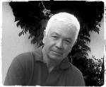 THASSIS HATZOPOULOS