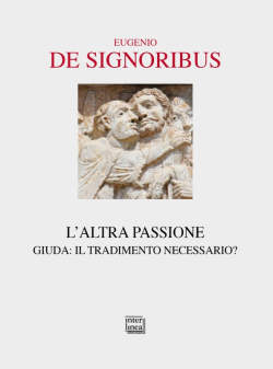 Eugenio De Signoribus | L&rsquo;albero