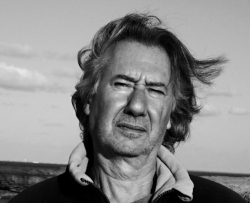 Michel Diaz Michel Diaz