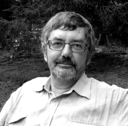 Philippe Mathy