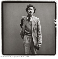 Giacometti 2