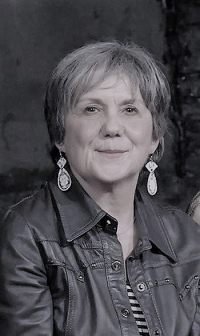 Martine-rouhart Martine-rouhart NB