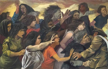 Guttuso
