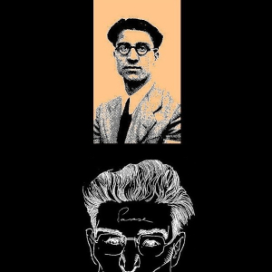 Milo De Angelis | Mercoledì