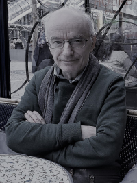 Bernard_grasset_2019 NB