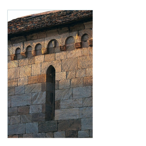Santa maria 2