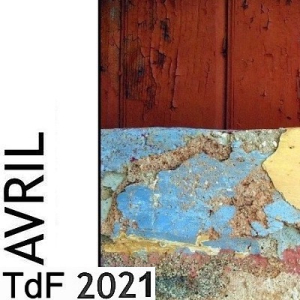 TdF n° 197 ― avril 2021