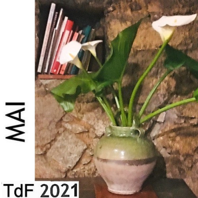 Terres de femmes n° 198 ― mai 2021
