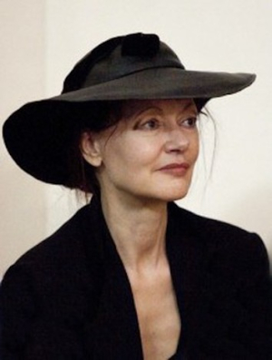 Patrizia-valduga-3