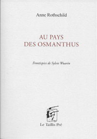 Au-pays-des-osmanthus(3) Au-pays-des-osmanthus(3)