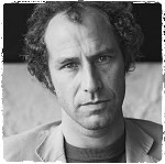 Michael Kruger