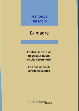 Moro